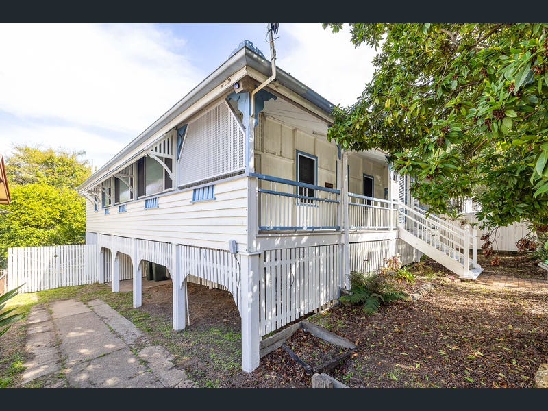 17 Rawnsley Street, Dutton Park