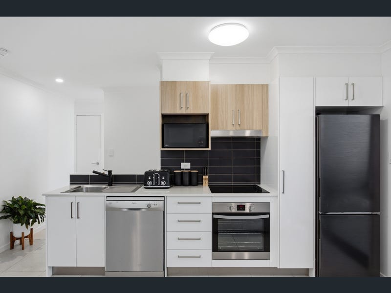 46/21 Ellis Way, Meridan Plains