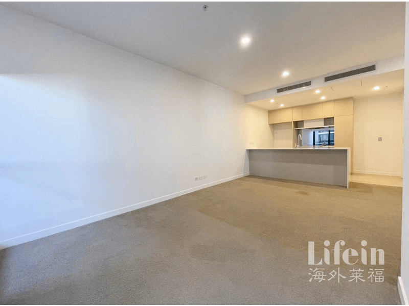 11107/22 Railway Terrace, Milton