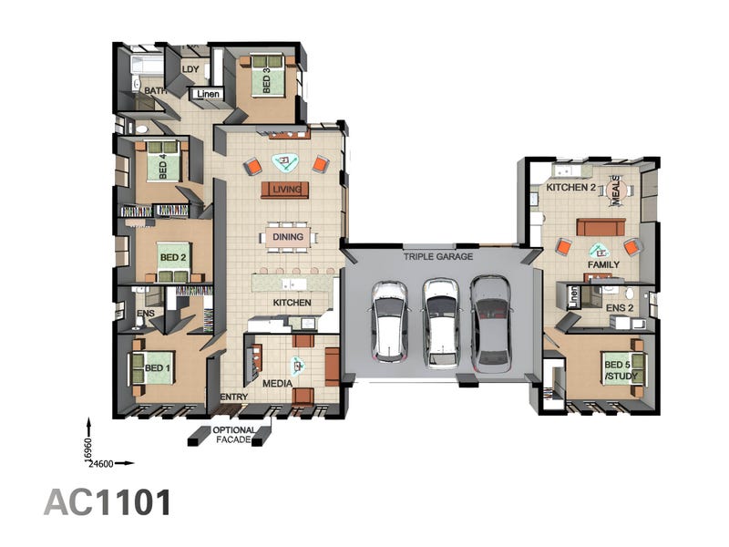 32 Hogg St, Rockville