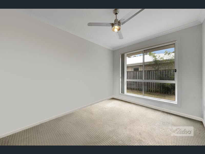 15 Sea Prince Circuit, Clinton