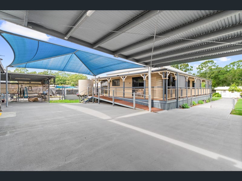 12 Maud Street, Donnybrook