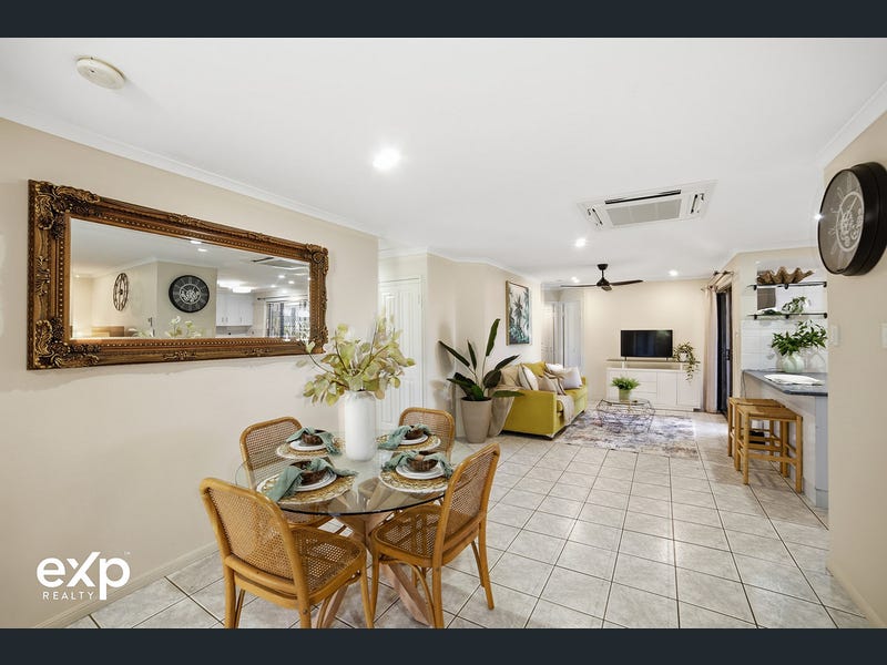 4 Cuthbert Court, Slade Point
