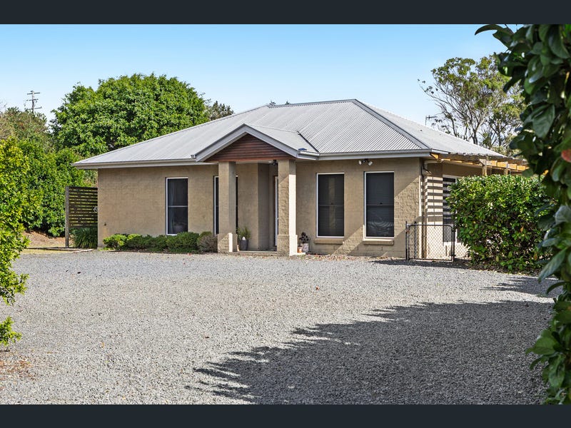 2 Fig Tree Place, Top Camp