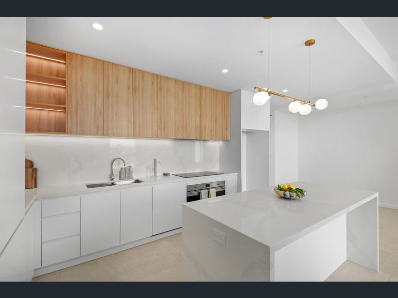 814/11 Waterside Retreat, Birtinya