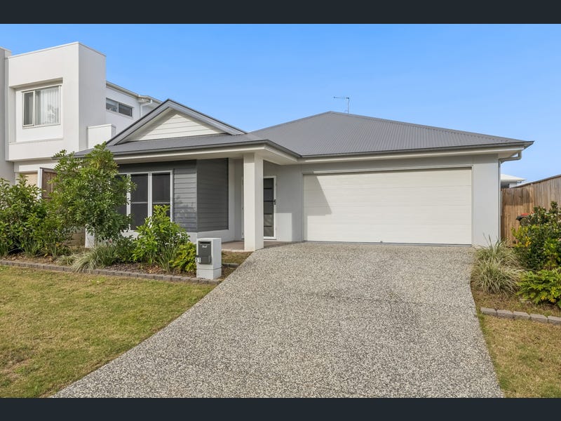 51 Samuel Street, Calamvale
