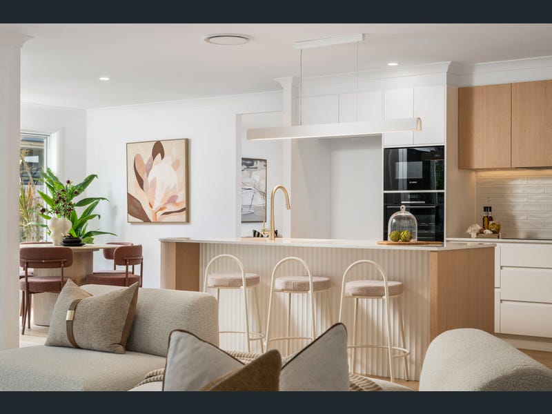 9 Sardinia Place, Parrearra