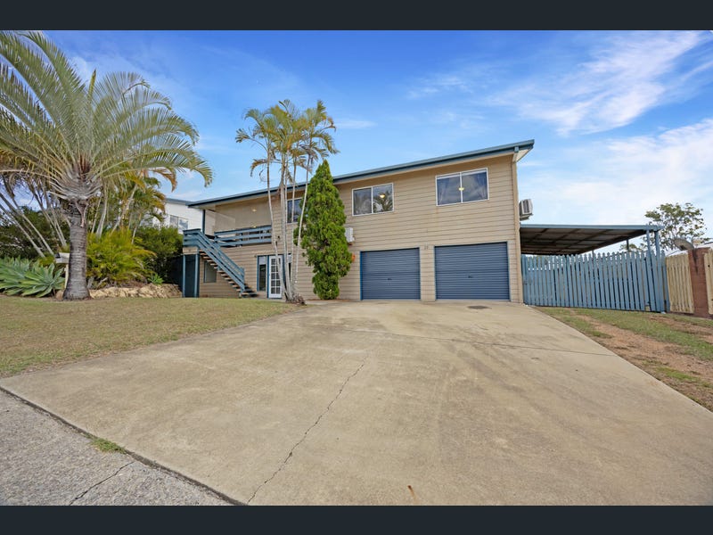 27 Katherine Road, Calliope