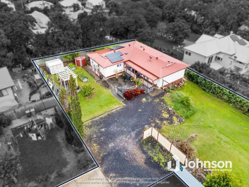 9B Salisbury Road, Ipswich