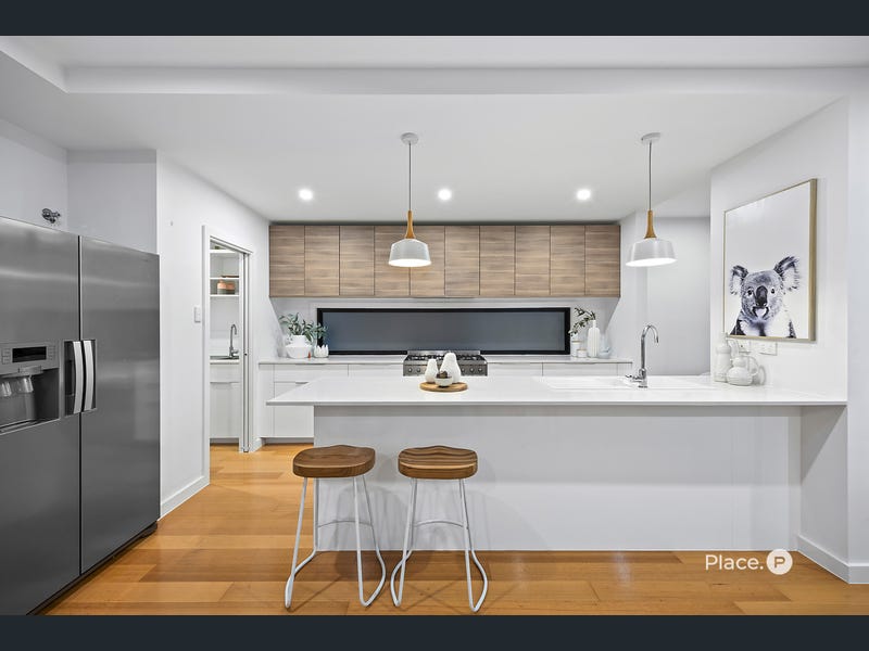 39 Third Street, Camp Hill