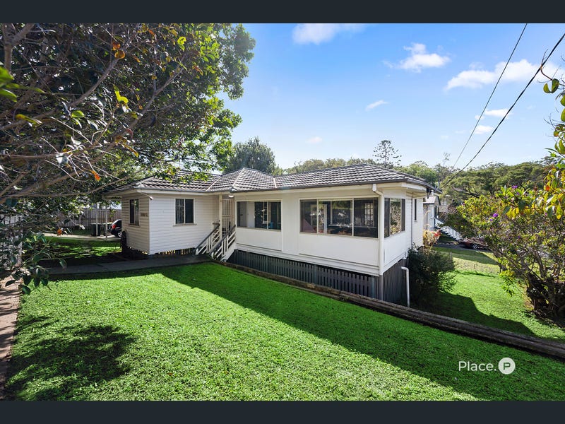 10 Sapphire Street, Holland Park