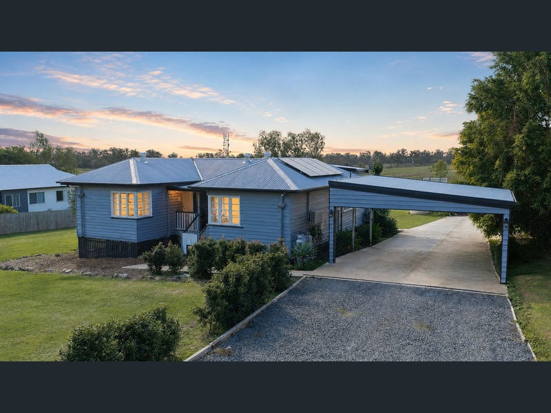 32 Pelican Drive, Laidley Heights