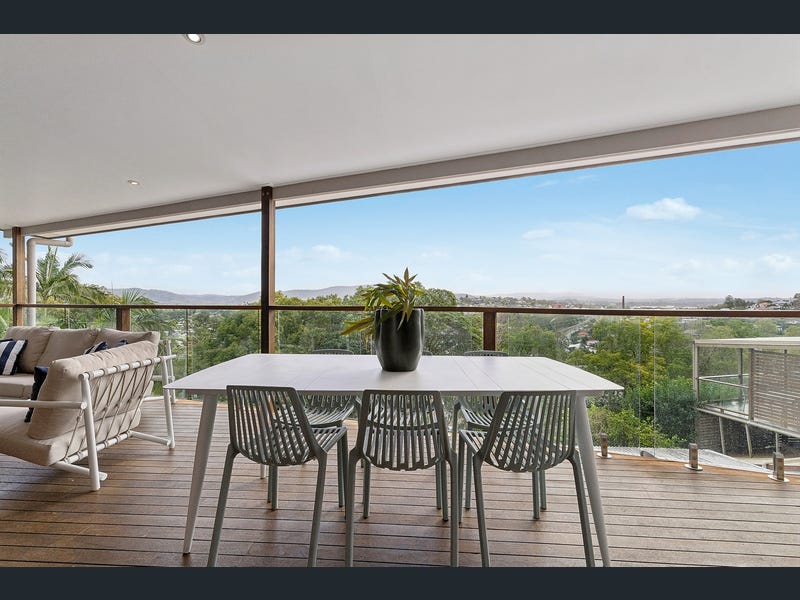 59 Lansdowne Street, Newmarket