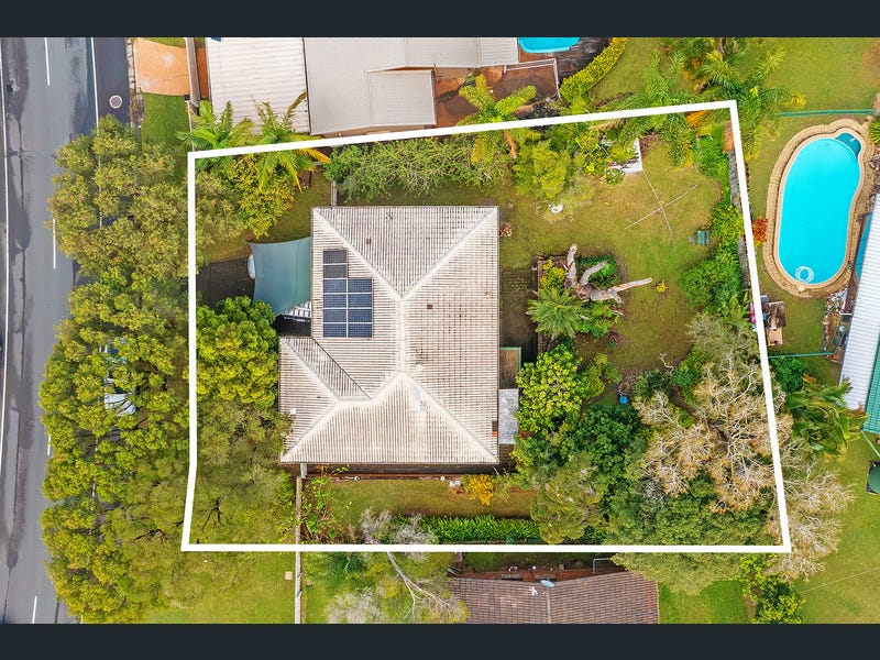 56 Yangoora Crescent, Ashmore