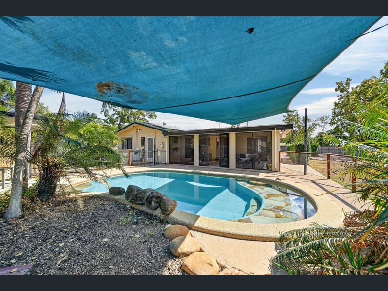8 Mawson Street, Bluewater Park