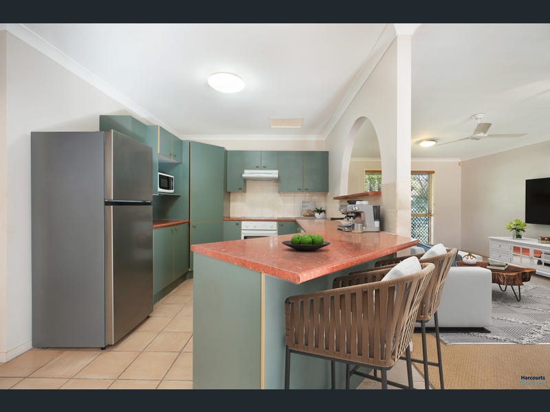 75 Furness Drive, Tewantin
