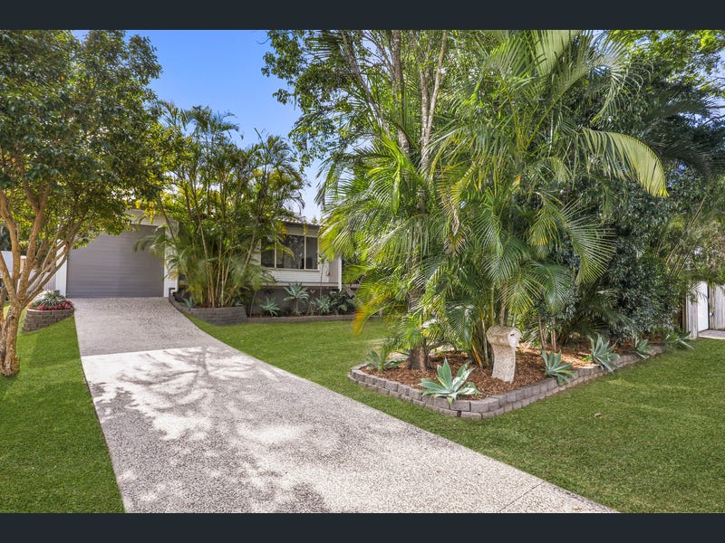 36 Orient Road, Yeronga