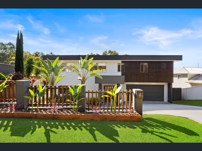22 Kingcrest Drive, Reedy Creek