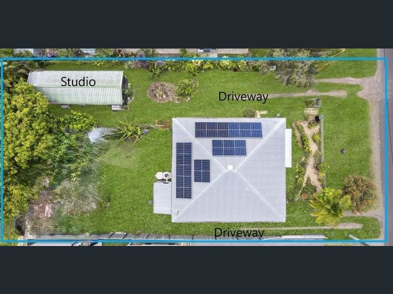 27 Railway Street, Yandina