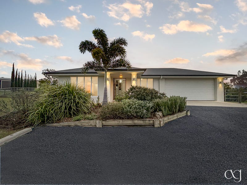 5 Ogilvy Place, Hatton Vale