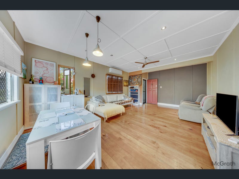 66 Ann Street, South Gladstone
