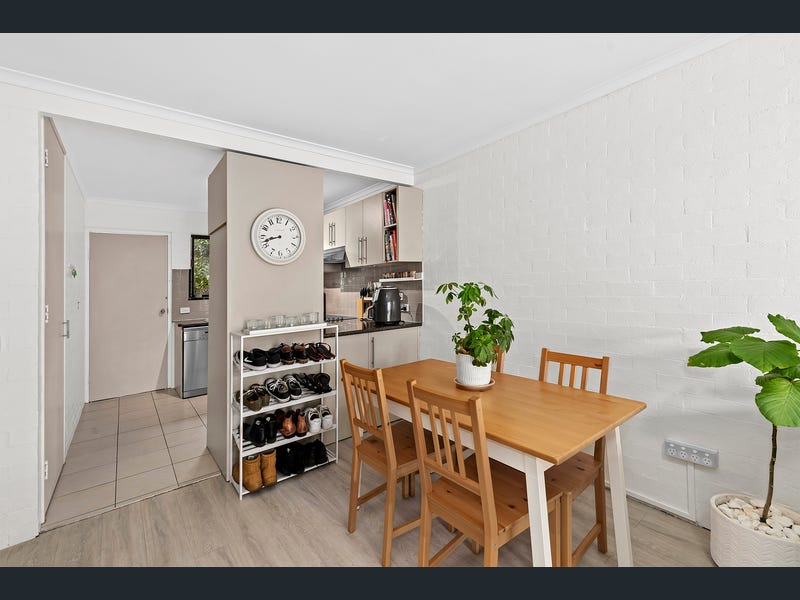 4/48 Hood Street, Sherwood