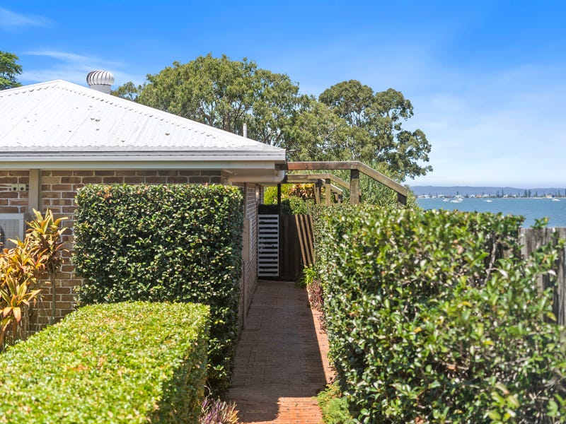 5 Outlook Parade, Ormiston