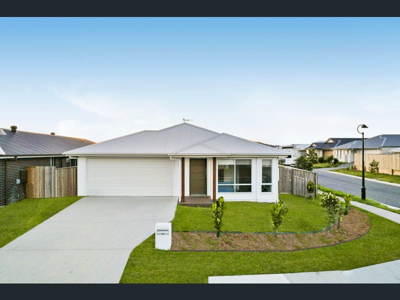 10 Paterson Road, Walloon