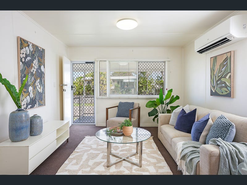 14 Mooney Street, Currajong