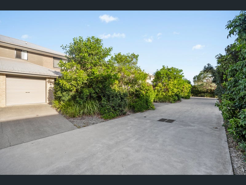 43/23 Earl Street, Dinmore