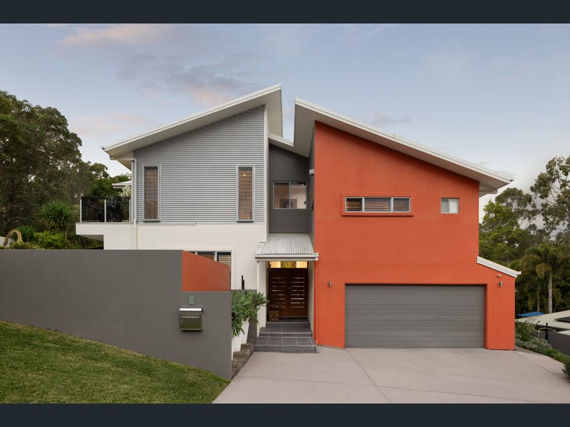 2 Paterson Street, Seventeen Mile Rocks