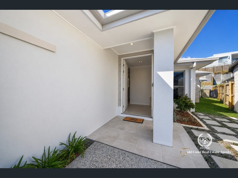 64 Greenleaf Grove, Bahrs Scrub