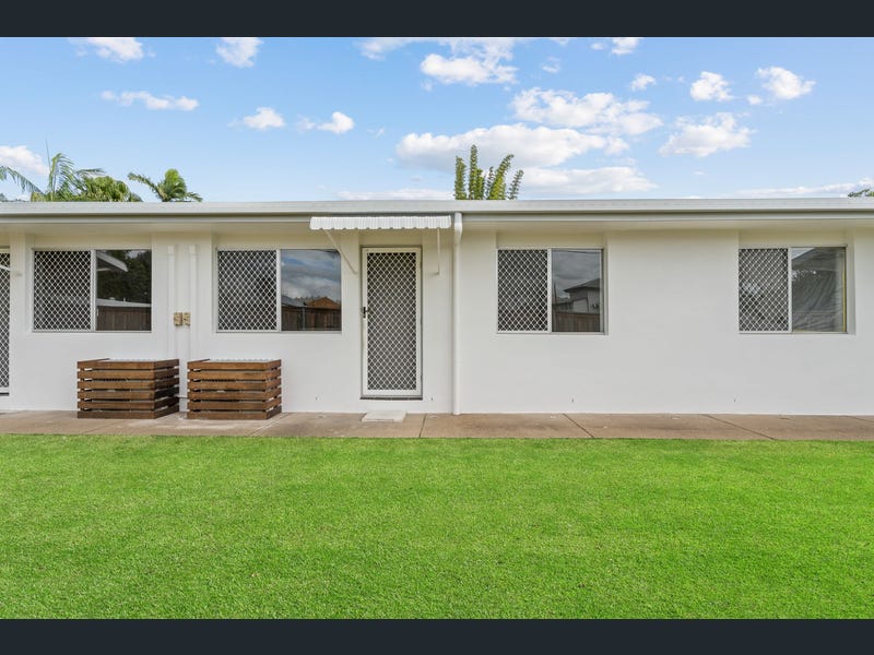 4/51 Zante Street, Maryborough