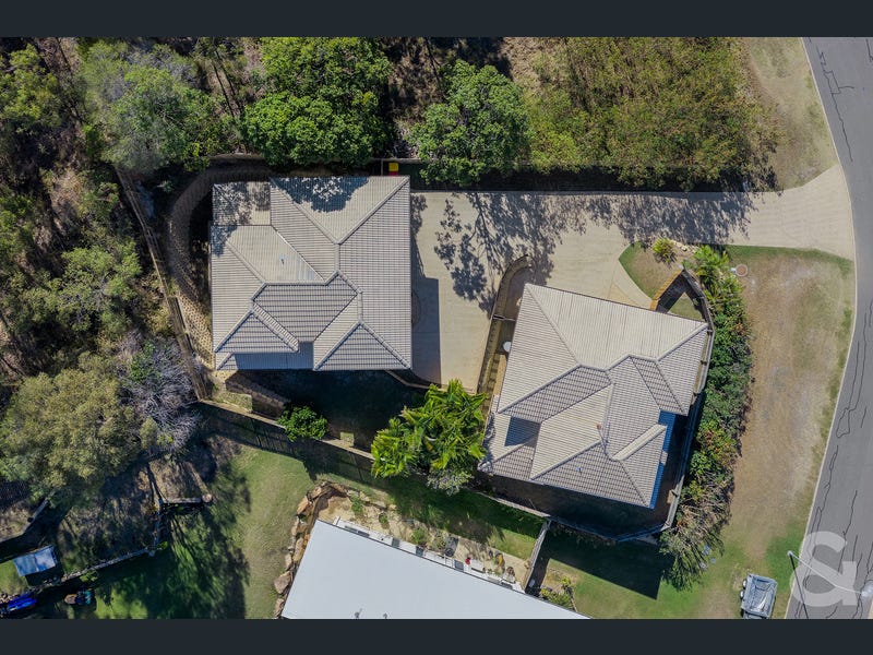 2/28 Sanctuary Place, South Gladstone