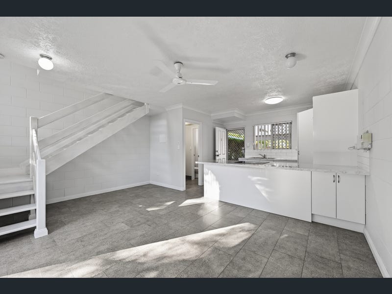 7/22-24 Marks Street, Hermit Park