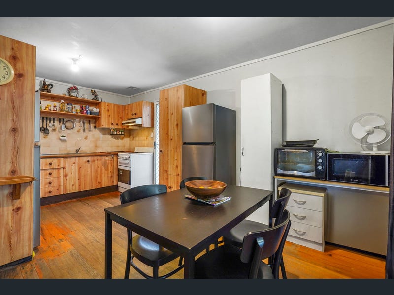 125 Belmore Street, Northgate