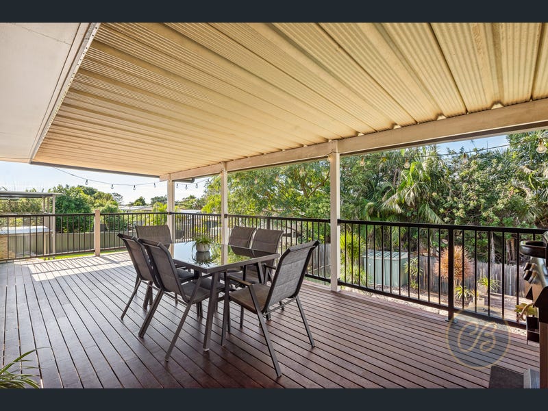 17 Levant Street, Albany Creek