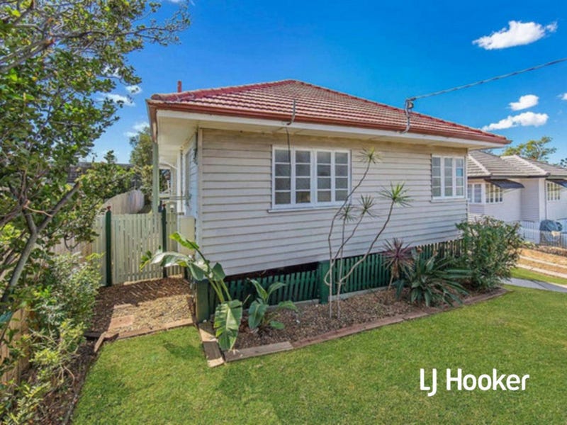 291 Hamilton Road, Chermside
