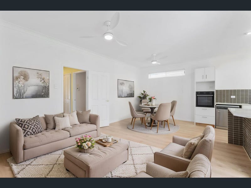 2/5 Mill Street, Beaudesert
