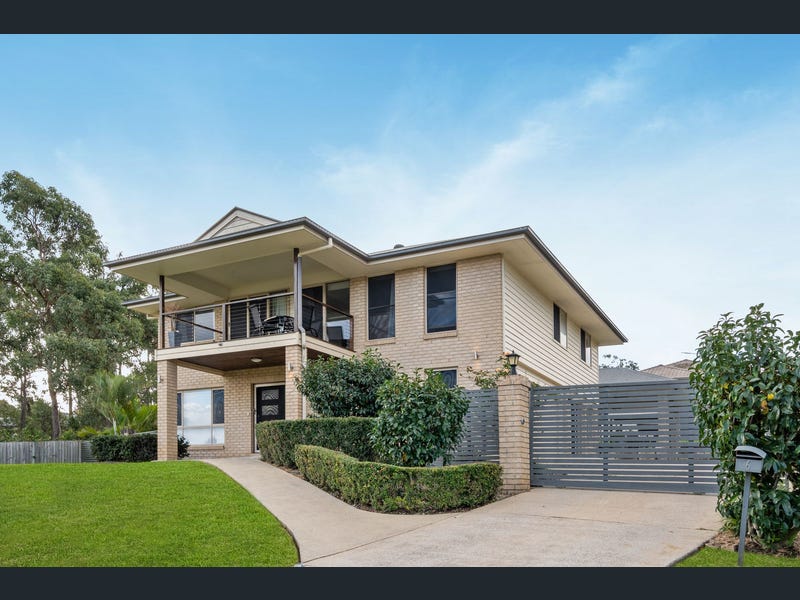 6 Waterstown Place, Chuwar