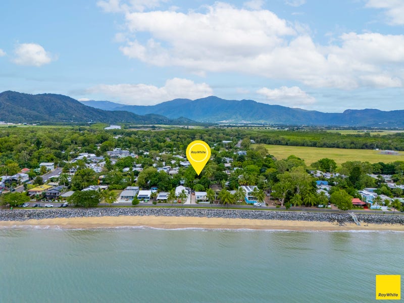 74 Marshall Street, Machans Beach