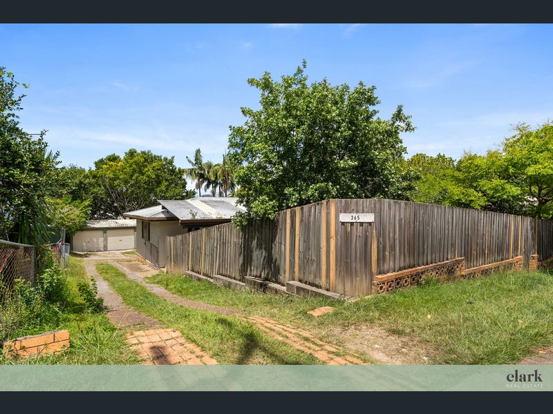 365 Webster Road, Stafford Heights