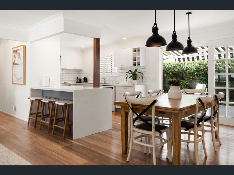 173 Markeri Street, Mermaid Waters