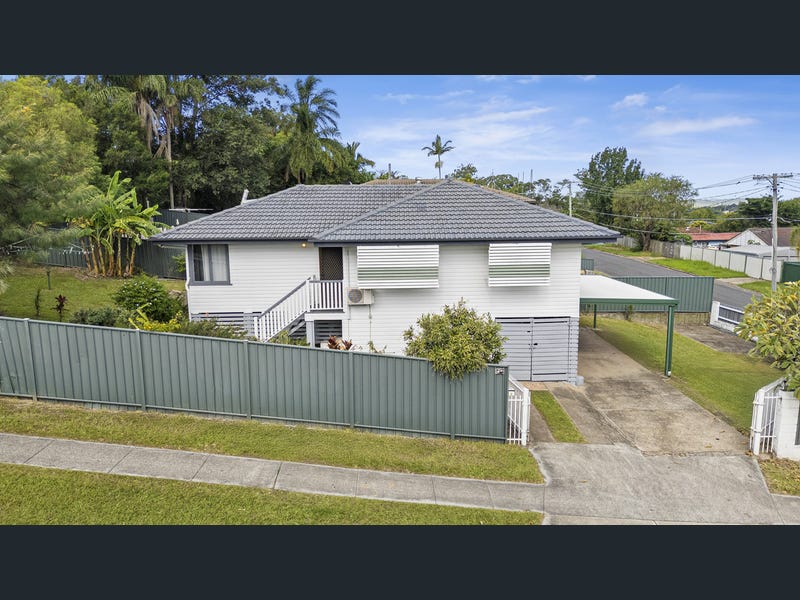 147 Ewing Road, Woodridge