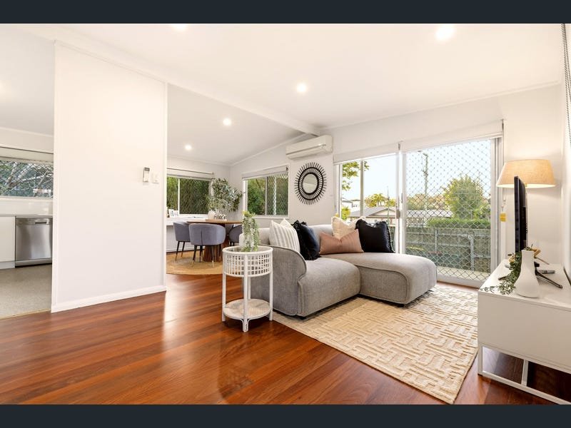 254 Ellison Road, Geebung
