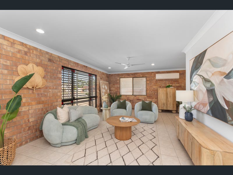2 Dali Court, Heatley