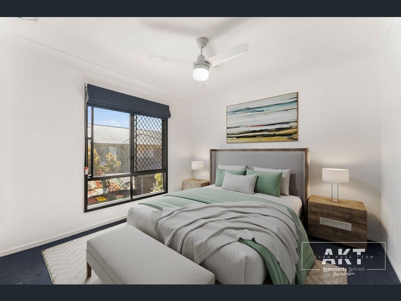 17/8 Highlands Street, Yarrabilba