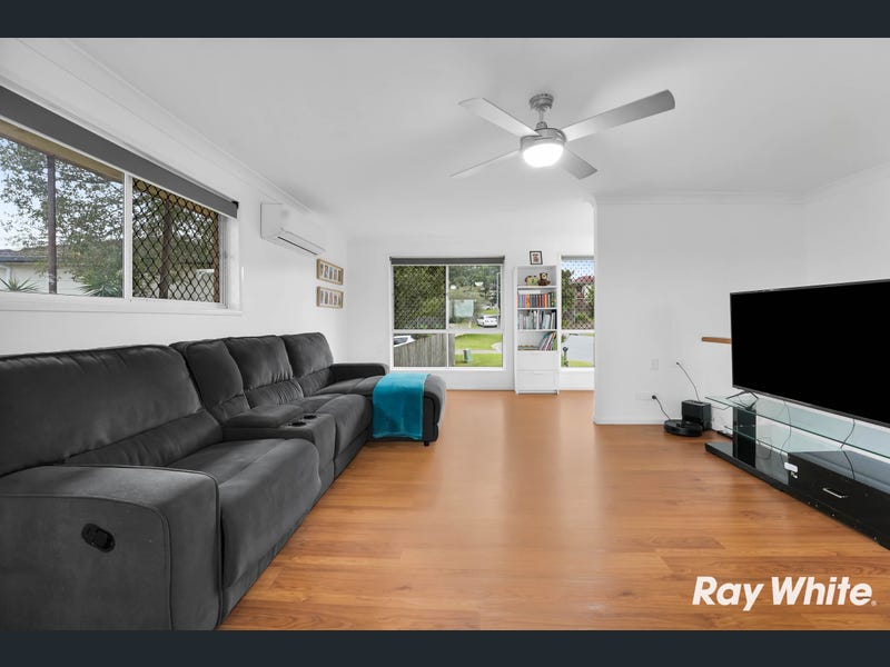 8 Miltara Street, Algester