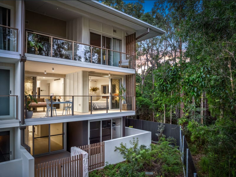 1203/57 Hofmann Drive, Noosaville
