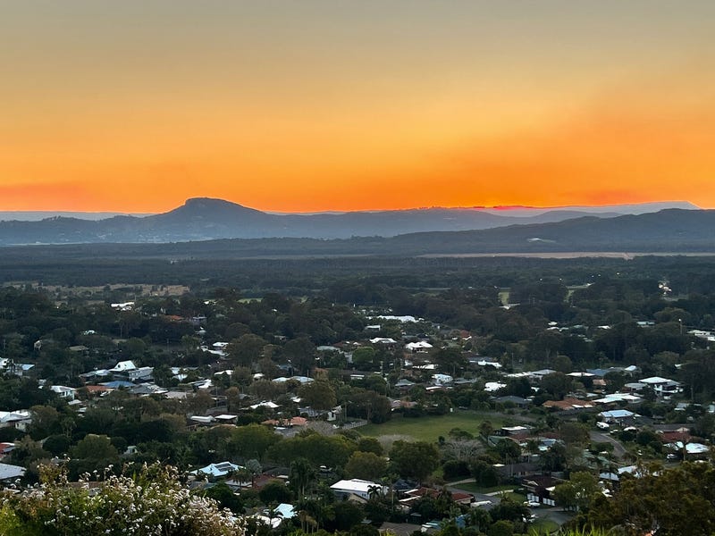 57 Horizons Drive, Coolum Beach